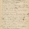 James_Rowand_Burgess_Diary_1913-1914  12.pdf