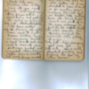  Franklin McMillan Diary 1928 7.pdf