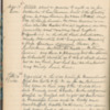 Kate Mickle 1893 Diary  36.pdf