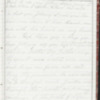 George Wright Diary, 1872-1879-115.pdf