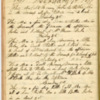 John Jeffrey Diary, 1897-1900 (111).pdf