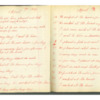 Charles Wesley Tofflemire Diary, 1907-1923 (34).pdf