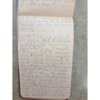 Joseph Dillon Diary, 1915-1916-49.pdf