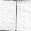 James Cameron 1871 Diary   28.pdf
