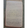 Joseph Dillon Diary, 1915-1916-54.pdf
