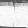 James Cameron 1872 (1).pdf