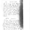 Mary McCulloch 1898 Diary  166.pdf