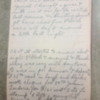 Joseph Dillon Diary, 1916-1917-70.pdf