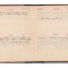 Wellington Willis Diary, 1913-6.pdf