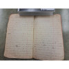 Joseph Dillon Diary, 1905 (58).pdf