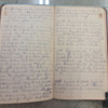 Joseph Dillon Diary, 1914-1915-37.pdf