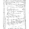 Leonard Iler Diary 1867-1872 (5).pdf