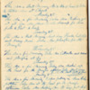 John Jeffrey Diary, 1897-1900 (64).pdf