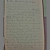 Joseph Dillon Diary, 1910 Feb-Aug (95).pdf