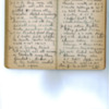  Franklin McMillan Diary 1928 26.pdf