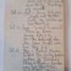 Mary Edith Throop Diary, 1912-1913 (16).pdf