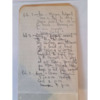 Mary Edith Throop Diary, 1912-1913 (45).pdf