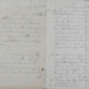 Francis Rose Diary, 1873-1874-75.pdf