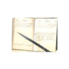 John A Blake 1876 Diary  35.pdf