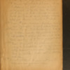 Laura Robinson Sills Diary, 1919_009.pdf