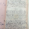 Levi Levere 1908 & 1919 (30).pdf