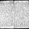 James Cameron 1876 Diary 4.pdf