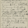 James Rowand Burgess Diary 1914-1915 51.pdf