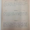 Levi Levere Diary, 1910 (55).pdf