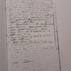 William Beatty Diary 1867-1871 16.pdf
