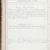 George Wright Diary, 1872-1879-66.pdf