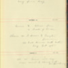 Elizabeth Philp Diary, 1900 Part 3.pdf