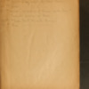 Laura Robinson Sills Diary, 1919_007.pdf