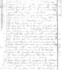 William Beatty Diary, 1858-1860_58.pdf