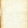 Mary Agnes Cooper 1918 Diary 3.pdf