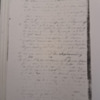 William Beatty 1883-1886 Diary 33.pdf