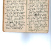 Franklin McMillan Diary, 1934 (19).pdf