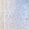 William Dixon 1854-1878 (86).pdf
