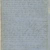 Nathaniel_Leeder_Sr_1863-1867 42 Diary.pdf