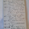 Mary Edith Throop 1917-1919-53.pdf