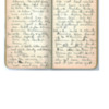 Franklin McMillan Diary 1925   6.pdf