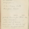 John Peirson 1921 Diary 96.pdf