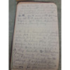 Joseph Dillon Diary, 1915-1916-61.pdf