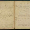 William Fitzgerald Diary, 1892-1893_003.pdf