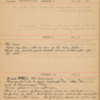 Cecil Swale 1904 Diary 144.pdf