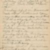 James_Rowand_Burgess_Diary_1913-1914  62.pdf