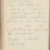 John Peirson 1921 Diary 168.pdf