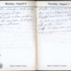 Gertrude Brown Hood Diary, 1928_119.pdf