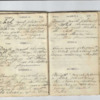John Willis Diary,1872-40.pdf