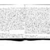 Toby Barrett 1913 Diary 76.pdf