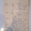 Mary Edith Throop 1910-1911 (124).pdf